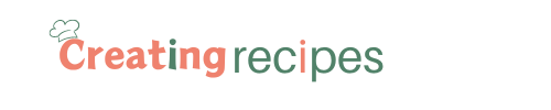 Recipes